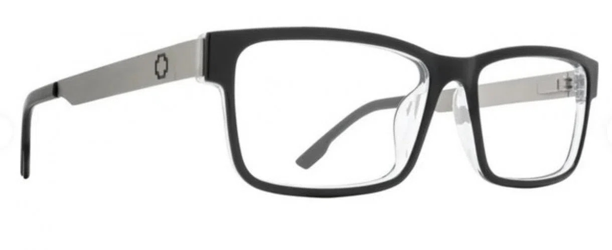 SpyOptic YV024001 Eyeglasses - view 2